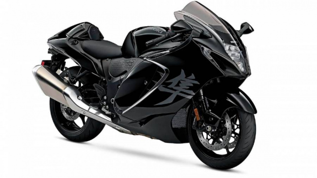 suzuki, hayabusa, 2023 suzuki hayabusa, 2023 hayabusa launched, 2023 hayabusa india launch, 2023 hayabusa new colours, hayabusa 2023, hayabusa engine, 2023 hayabusa price, 2023 hayabusa bookings, 2023 hayabusa obd2, 2023 hayabusa colours, hayabusa 2023 faetures, 2023 suzuki hayabusa power, 2023 hayabusa electronics. 2023 hayabusa specifications, , overdrive, 2023 suzuki hayabusa launched in india at rs 16.90 lakh