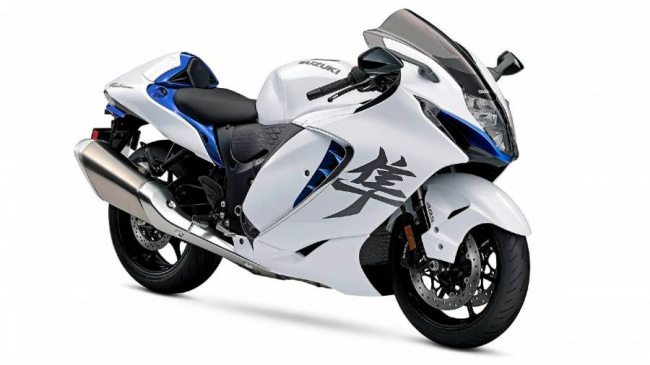suzuki, hayabusa, 2023 suzuki hayabusa, 2023 hayabusa launched, 2023 hayabusa india launch, 2023 hayabusa new colours, hayabusa 2023, hayabusa engine, 2023 hayabusa price, 2023 hayabusa bookings, 2023 hayabusa obd2, 2023 hayabusa colours, hayabusa 2023 faetures, 2023 suzuki hayabusa power, 2023 hayabusa electronics. 2023 hayabusa specifications, , overdrive, 2023 suzuki hayabusa launched in india at rs 16.90 lakh