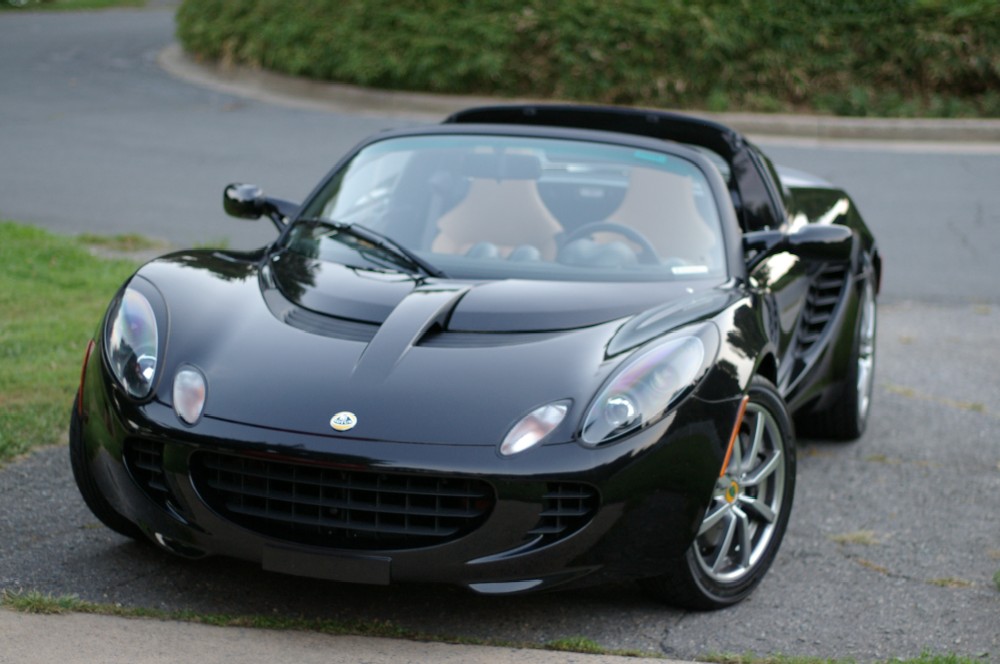 usa, lotus, elise, custom, carbon fiber, california, build, 2-eleven, sometimes you just have to build your own lotus 2-eleven