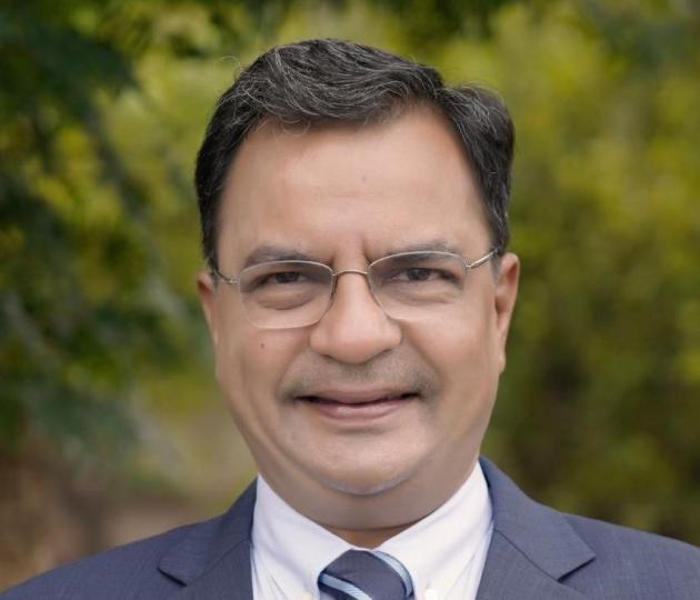 Rajesh Mittal appointed as President of Isuzu Motors India, Indian, Isuzu, Industry & Policy, Appointments & Departures, D-Max, Isuzu V-Cross, V-cross