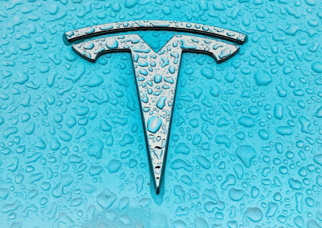 autos tesla, tesla cuts prices on all models, 3rd cut this year