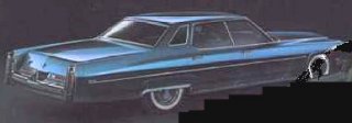 Calais Cadillac History 1975, 1970s, cadillac, Year In Review