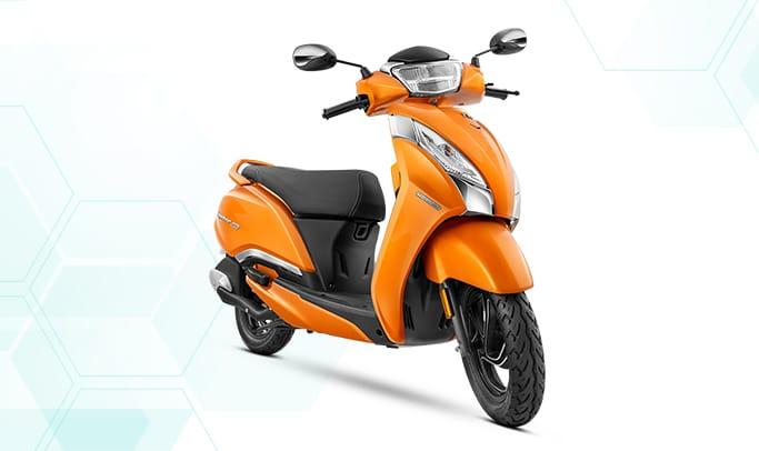 FADA: 2-wheeler segment reeling under high inflationary costs, Indian, 2-Wheels, Industry & Policy, Sales, Yearly sales, Monthly Sales Analysis & Reports, 2-wheelers