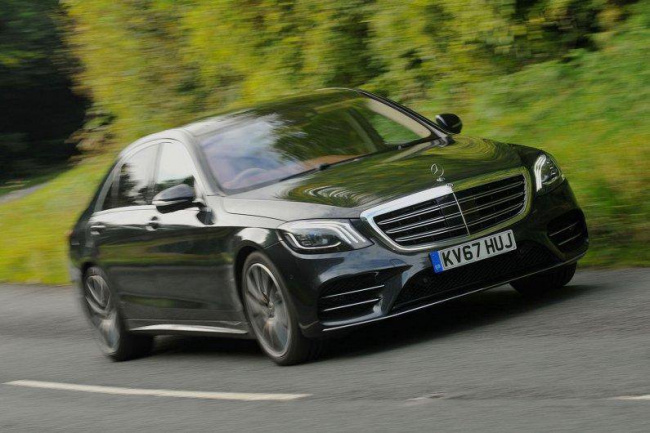 true mpg, best luxury suvs, best luxury cars, true mpg: most and least efficient luxury cars and suvs