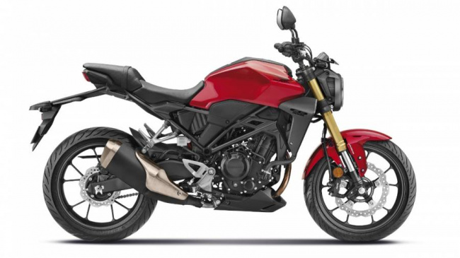 honda, honda india recall. honda cb300r, cb300r recall, cb300r recall india, cb300r price, cb300r features, cb300r specifications, cb300r engine, cb300r power, cb300r colours, cb300r honda, cb300r honda cost, cb300r electronics, cb300r, cb300r big wing, honda big wing, honda recall, honda motorcycle and scooter india, , overdrive, honda recalls select units of 2022 cb300r in india