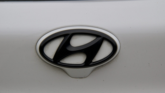 2022, auto, dual clutch, hatch, hot hatch, hyundai, i30 n, turbo, 2023 hyundai i30 n drive-n limited edition review