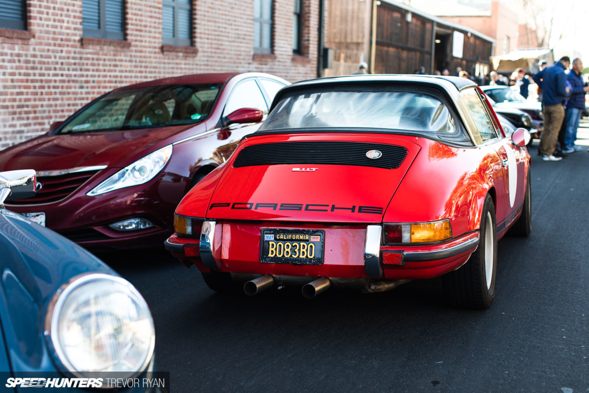 usa, san francisco, meet, fantasy junction, easy cars & coffee, east bay, cars and coffee, cars & coffee, california, bay area, how to spend a saturday morning in the east bay