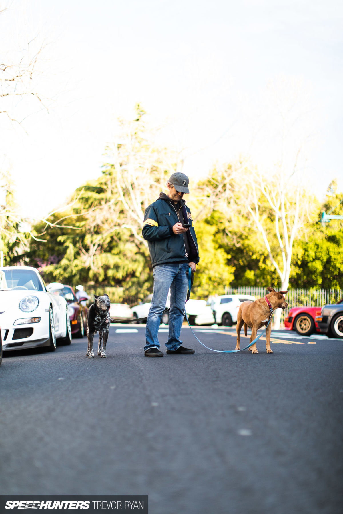 usa, san francisco, meet, fantasy junction, easy cars & coffee, east bay, cars and coffee, cars & coffee, california, bay area, how to spend a saturday morning in the east bay