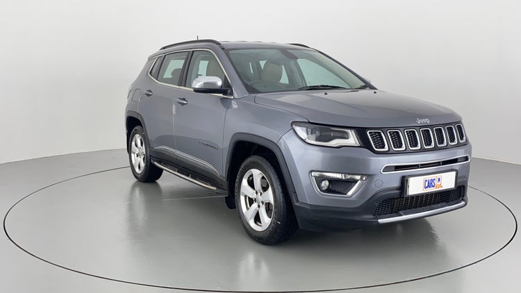 used cars, suv, petrol, manual, mahindra, luxury suv, jeep, force motors, diesel, automatic, above 10 lakhs, 5 to 10 lakhs, best jeep cars in india in 2023 – price , mileage & specification