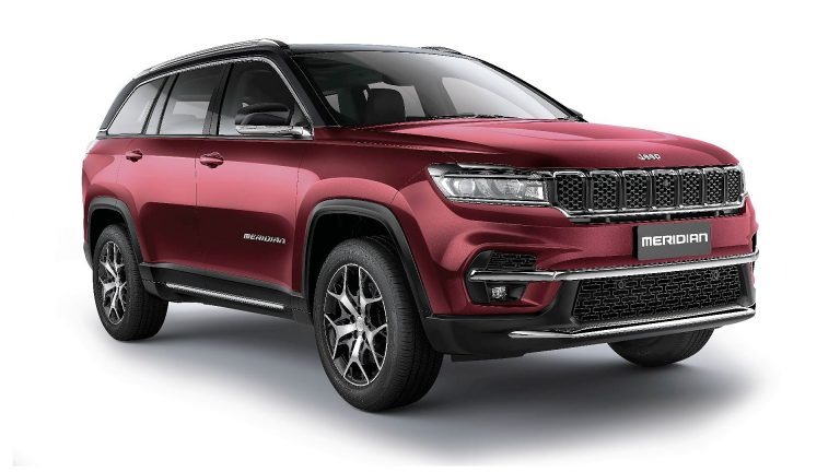 used cars, suv, petrol, manual, mahindra, luxury suv, jeep, force motors, diesel, automatic, above 10 lakhs, 5 to 10 lakhs, best jeep cars in india in 2023 – price , mileage & specification