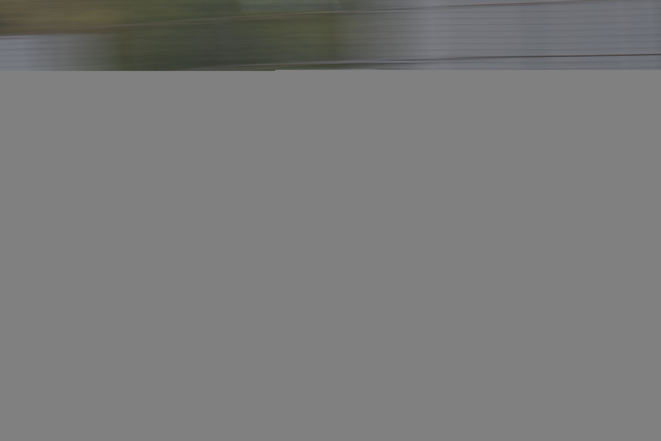 ex-f1 driver kvyat eyeing formula e switch, gets test debut