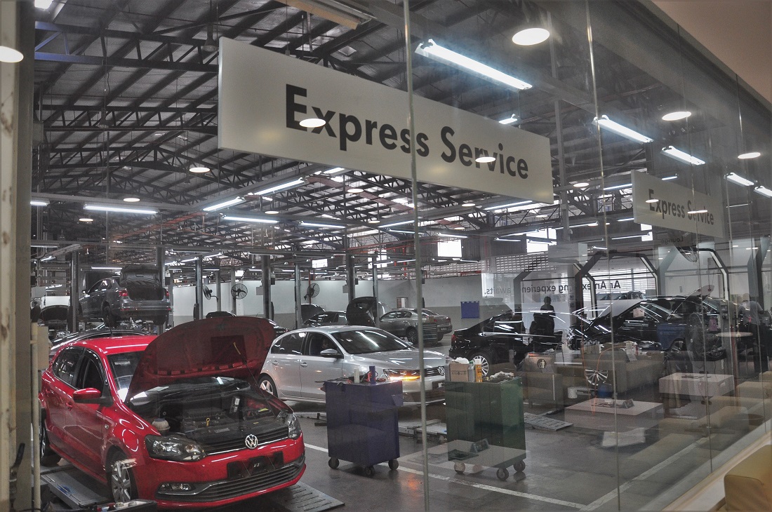 aftersales, malaysia, volkswagen, volkswagen passenger cars malaysia, vpcm, selected volkswagen models come with additional 2 years of free maintenance