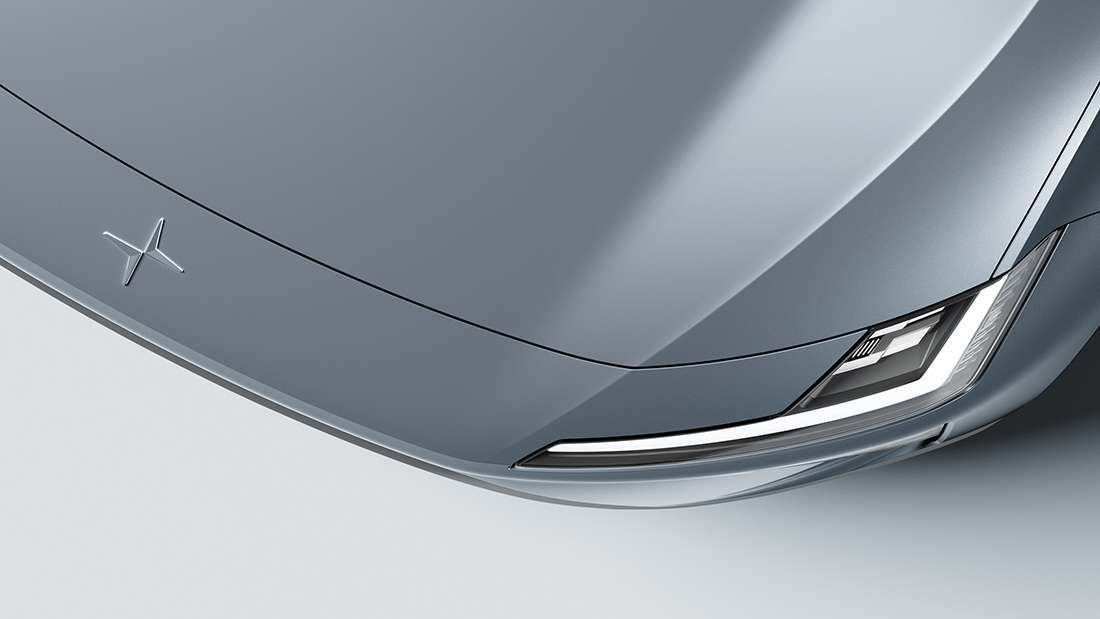 polestar, polestar4, polestar3, polestar2, bev, electric, polestar, polestar 4, polestar 3, polestar 2, bev, electric, all-new polestar 4 to debut at shanghai auto show