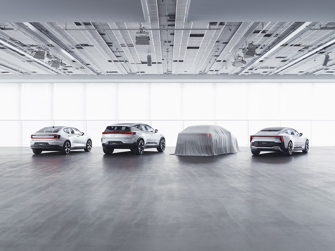 polestar, polestar4, polestar3, polestar2, bev, electric, polestar, polestar 4, polestar 3, polestar 2, bev, electric, all-new polestar 4 to debut at shanghai auto show