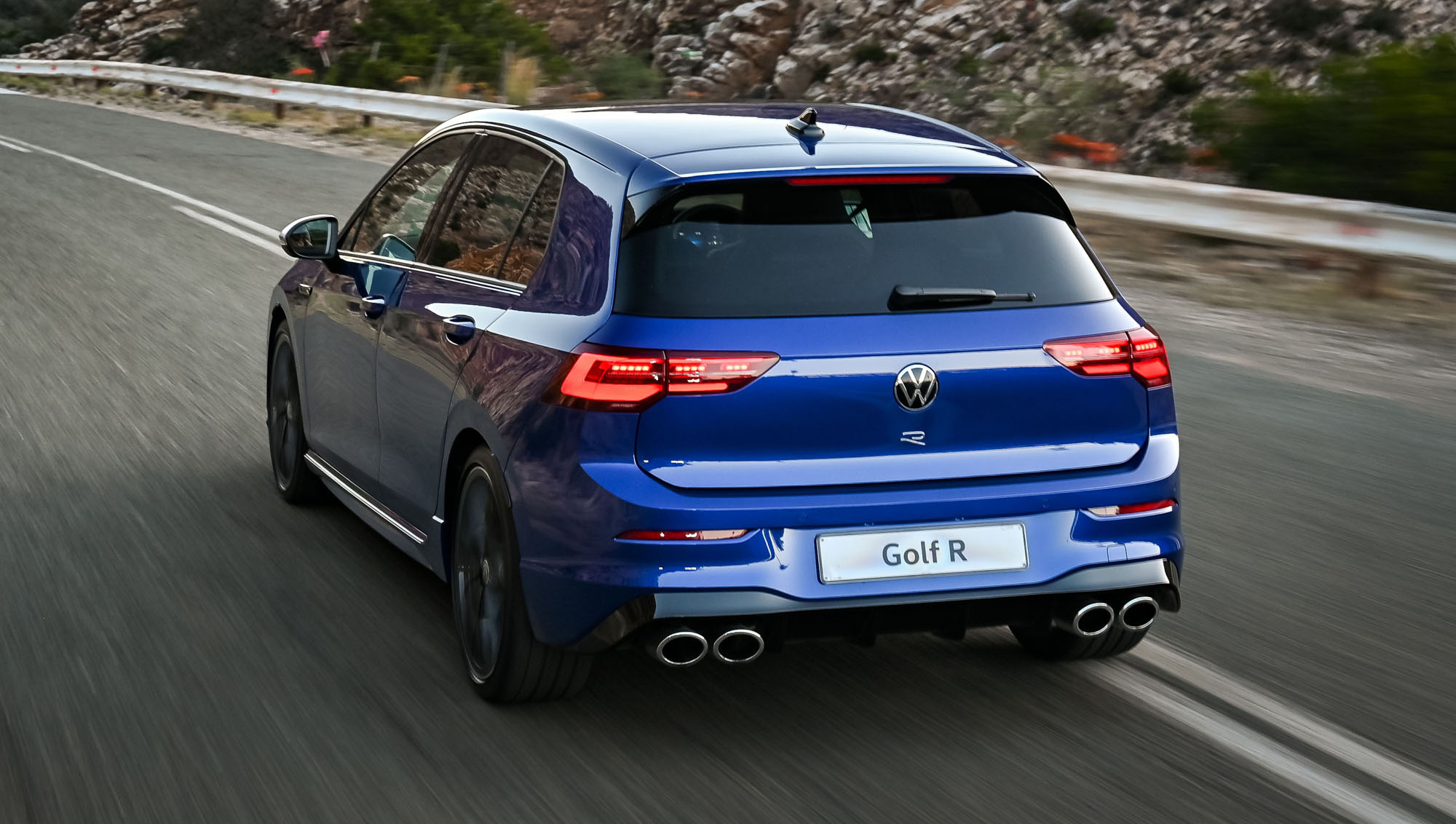 volkswagen, vw golf r, new vw golf r – south african pricing and launch date revealed