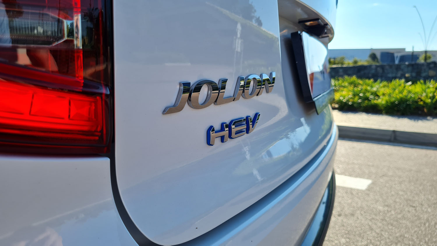 haval, haval jolion, haval jolion hev, haval jolion hev review – the future for south africa