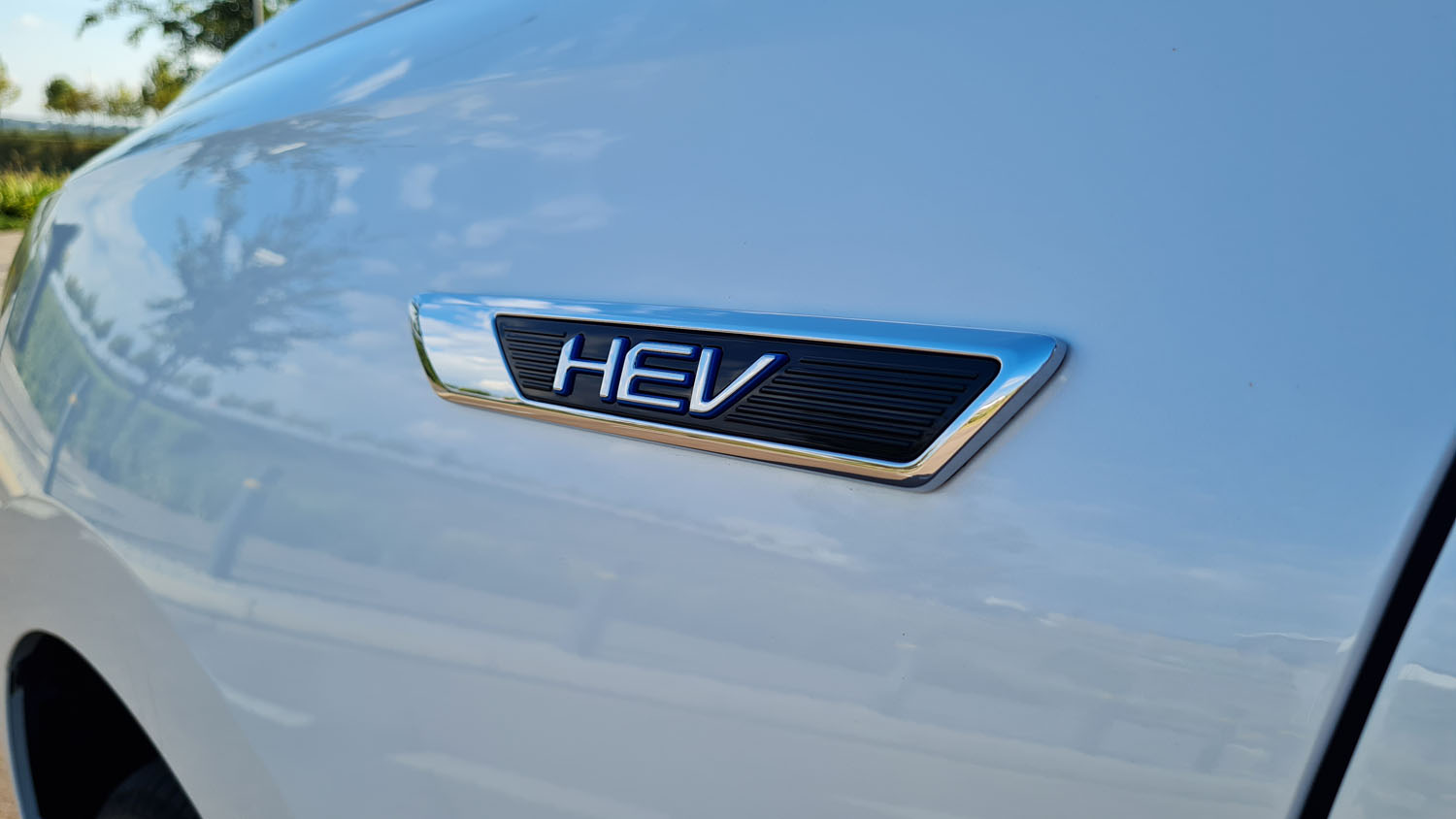 haval, haval jolion, haval jolion hev, haval jolion hev review – the future for south africa