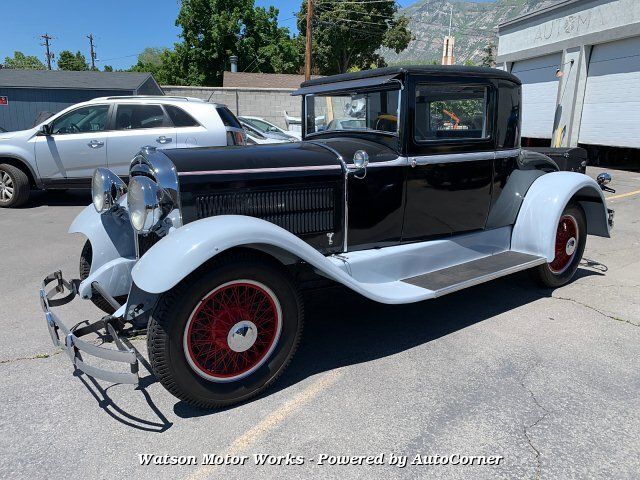 handpicked, classic, american, news, highlights, muscle, newsletter, sports, client, modern classic, europe, features, luxury, trucks, celebrity, off-road, exotic, motorcycle, 1920s classics are featured at classic car auctions 8th annual salt lake city sale