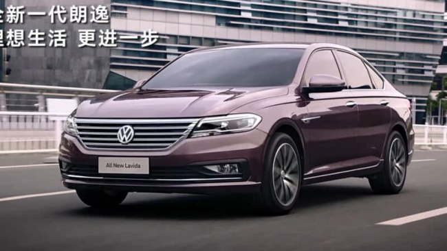 ev, quick news, sales, top-selling cars in q1 2023 in china – byd first, volkswagen second, tesla tenth