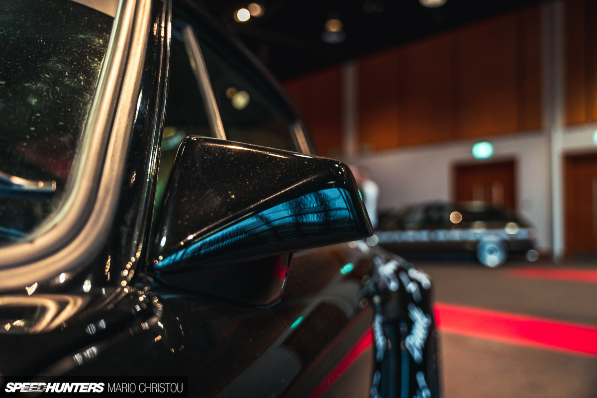 zeemax, ultimate dubs 2023, ultimate dubs, ud 2023, ud, porsche, 911, red room, black sheep at ultimate dubs