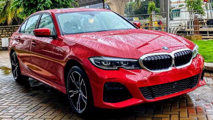 BMW M340i vs 330i GL: Which would be the best car for my daily commutes, Indian, Member Content, BMW M340i, BMW 330i