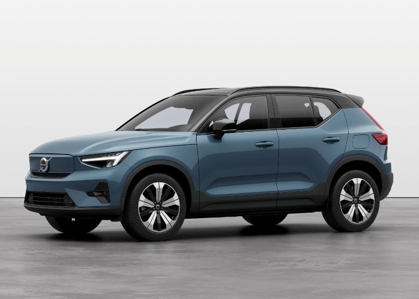 volvo, petrol, luxury suv, luxury sedan, diesel, automatic, above 10 lakhs, best volvo cars in india in 2023 – price, specifications & features