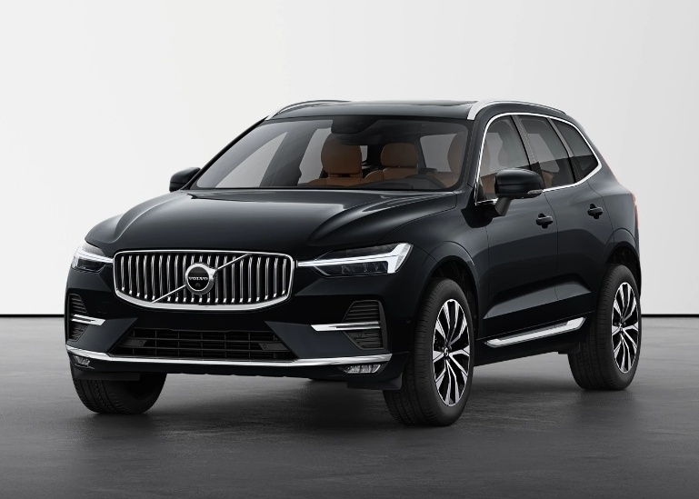 volvo, petrol, luxury suv, luxury sedan, diesel, automatic, above 10 lakhs, best volvo cars in india in 2023 – price, specifications & features