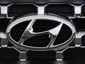 hyundai, exter, venue n line, tata punch, kona electric, hyundai motor india ltd coo tarun garg, hyundai motor india ltd, nios, hyundai to launch entry-level suv exter in second half of 2023; here's what you need to know about it