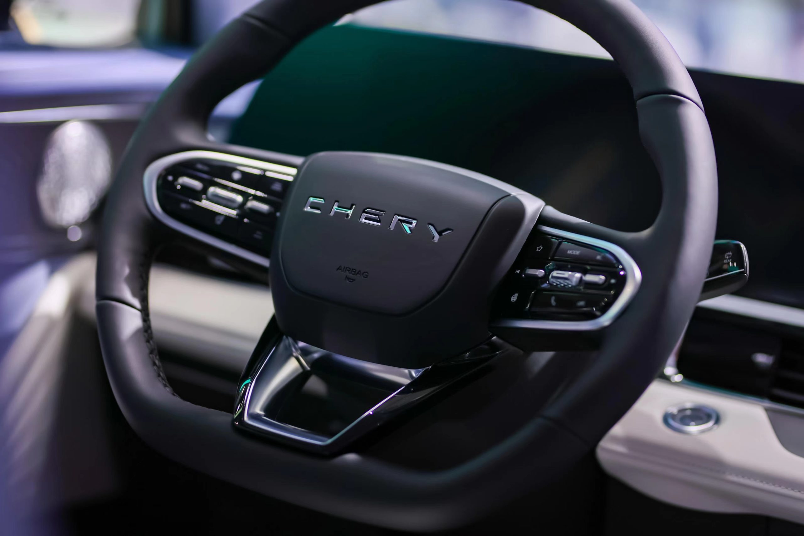 chery, chery omoda c5, r448,000 chery omoda c5 now on sale in south africa – specifications