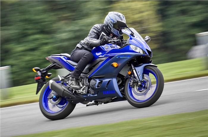 Rumour: Yamaha R3 & MT-03 bookings open unofficially, Indian, 2-Wheels, Scoops & Rumours, Yamaha, Yamaha YZF-R3, MT-03, bookings