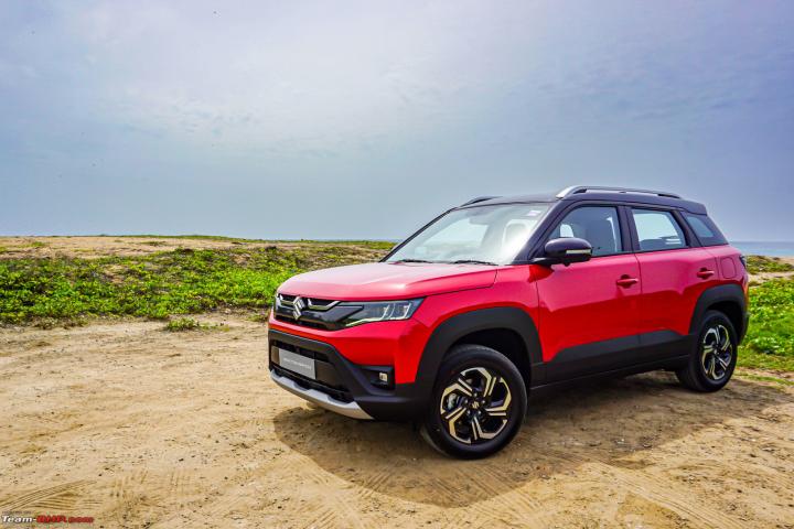 Top 10 best-selling cars in India - March 2023, Indian, Sales & Analysis, car sales, Monthly Sales Analysis & Reports