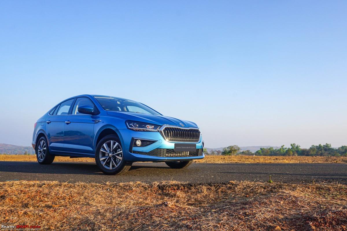 2023 Verna vs 5th-gen City vs Virtus: Which sedan would you buy?, Indian, Member Content, Which Car, sedans, 2023 Hyundai Verna, Virtus, 5th-gen City, Skoda Slavia, Ciaz