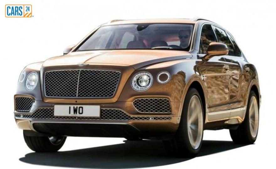 upcoming bentley cars, petrol, luxury suv, luxury sedan, bentley cars, bentley, automatic, above 10 lakhs, best bentley cars in india in 2023 – specifications, features, and price