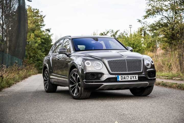 upcoming bentley cars, petrol, luxury suv, luxury sedan, bentley cars, bentley, automatic, above 10 lakhs, best bentley cars in india in 2023 – specifications, features, and price