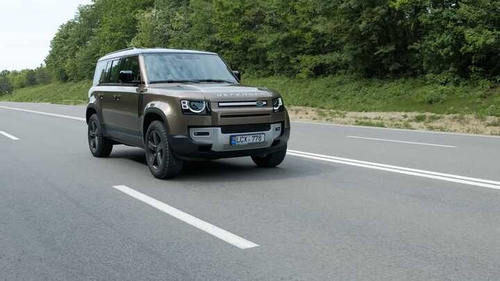 petrol, luxury suv, landrover, diesel, automatic, above 10 lakhs, best land rover cars in india in 2023 – specifications, features, and price
