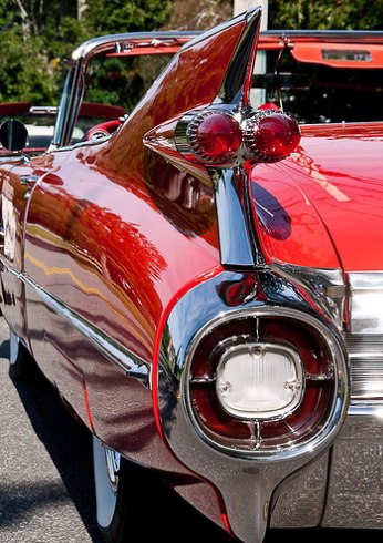 1959 Cadillac, 1950s Cars, cadillac, old car