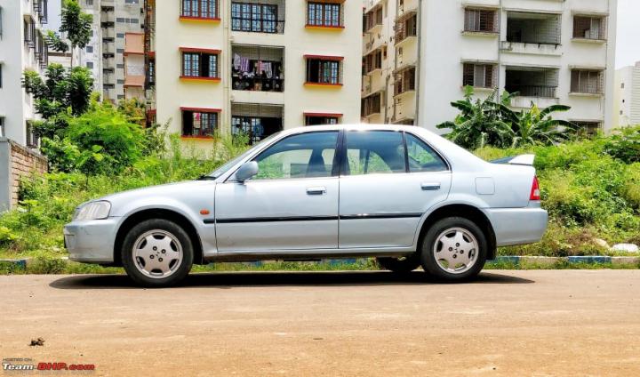 Need advice: Want to buy my first car on a 2L budget in Bangalore, Indian, Member Content, used car, Honda City, Toyota Corolla, Maruti SX4