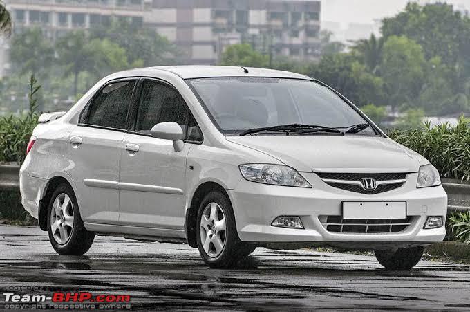 Need advice: Want to buy my first car on a 2L budget in Bangalore, Indian, Member Content, used car, Honda City, Toyota Corolla, Maruti SX4