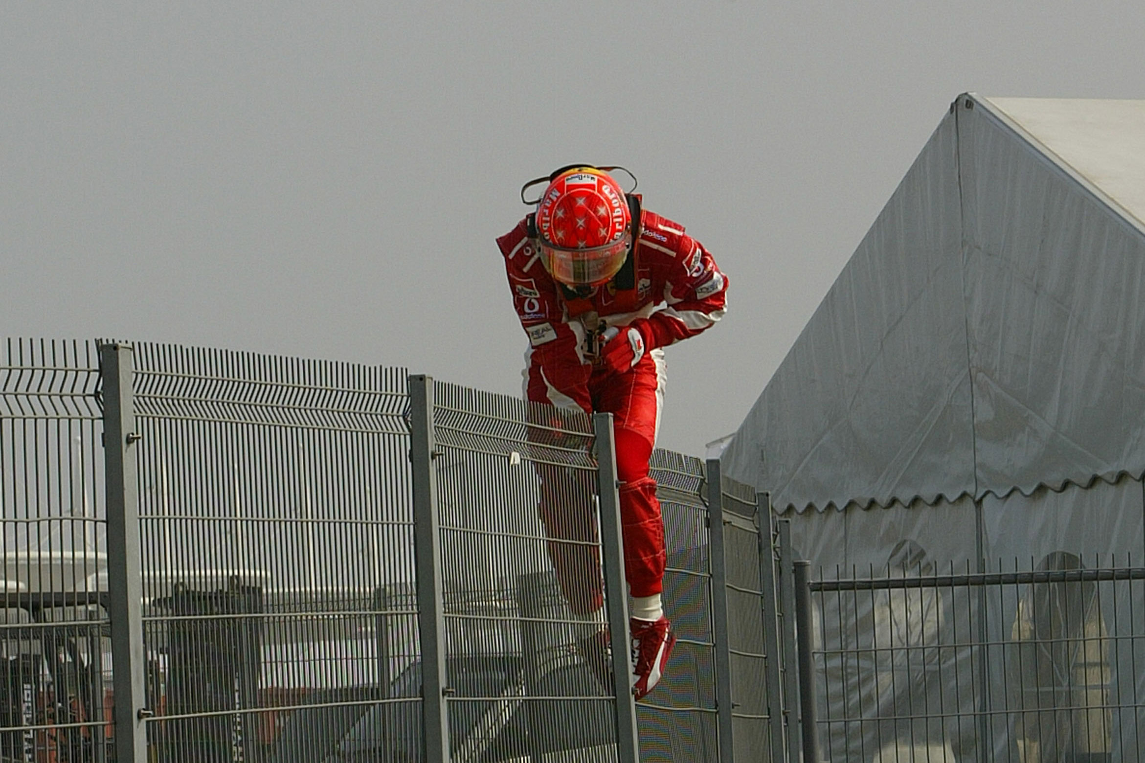 seven chinese gp moments you’ve probably forgotten