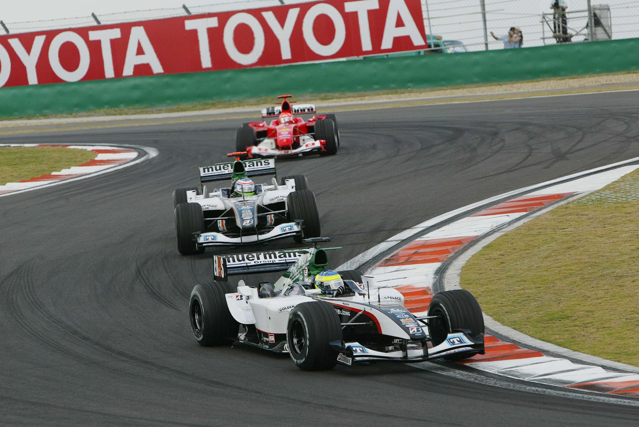 seven chinese gp moments you’ve probably forgotten