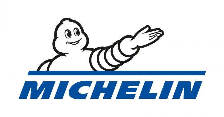 Michelin considering manufacturing tyres for cars in India, Indian, Industry & Policy, Michelin, Manufacturing