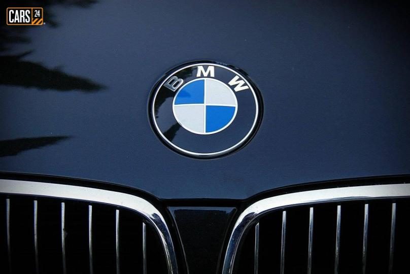 petrol, luxury suv, luxury sedan, diesel, bmw, automatic, above 10 lakhs, best bmw cars in india in 2023 – price, specs & features