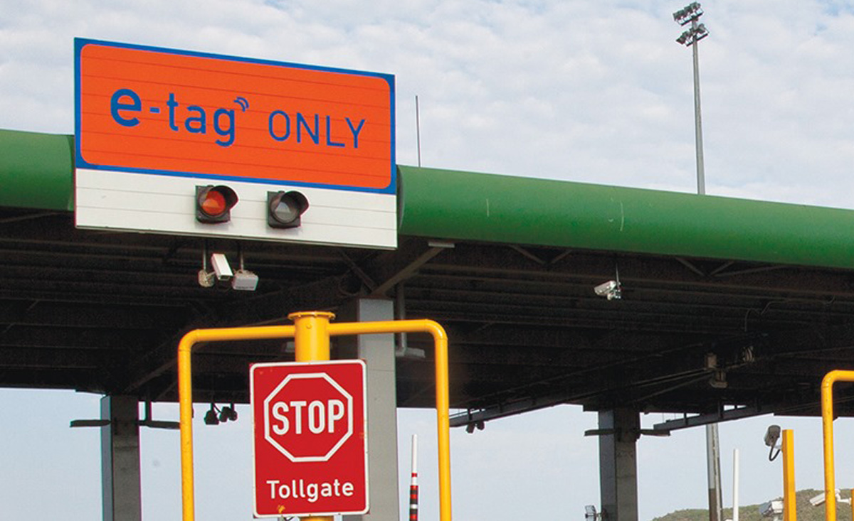 e-toll, inclusive society institute, outa, sanral, south africans may still have to pay their e-toll debts