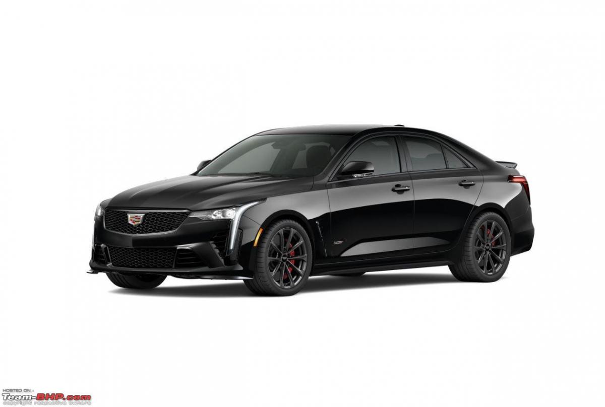 Upgraded from a BMW M3 to the Chevrolet Camaro ZL1: Initial impressions, Indian, Chevrolet, Member Content, chevrolet camaro