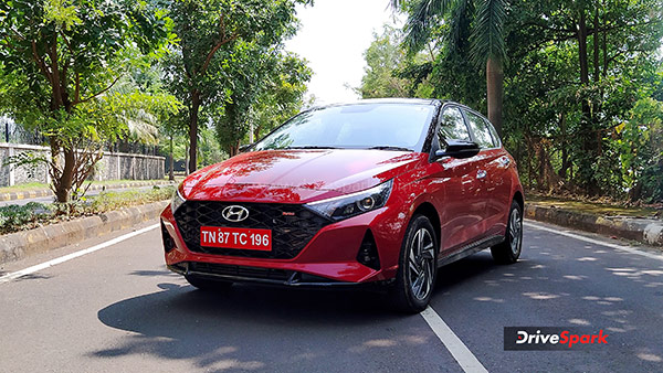 hyundai i20, hyundai i20 price hike, hyundai i20, hyundai i20 price hike, hyundai i20 price hiked up to rs 43,000 – second hike in a month