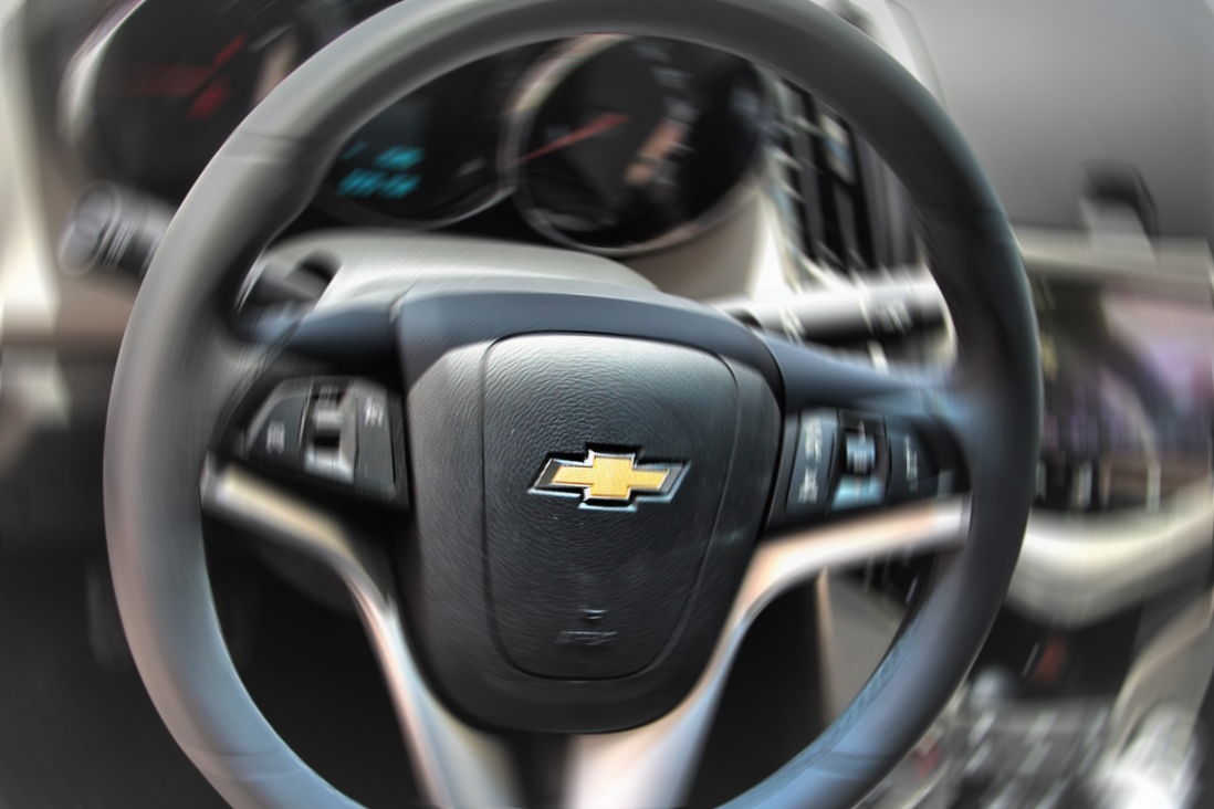 chevrolet, chevy, malaysia, recall, saab, takata, reminder: airbag recall for chevrolet and saab vehicles in malaysia