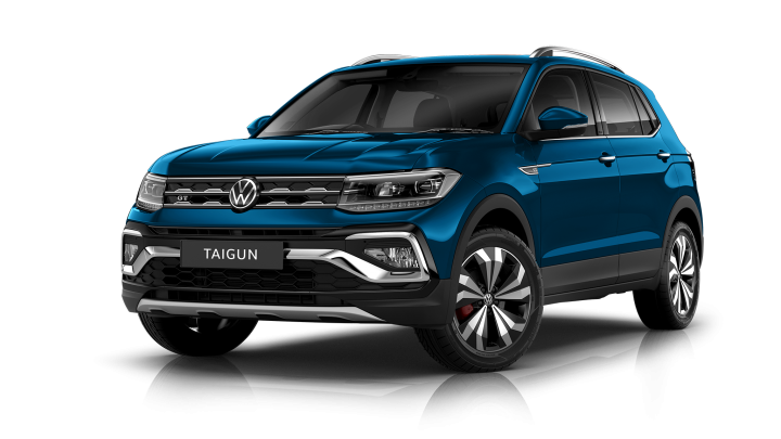 Volkswagen introduces new variants of the Taigun & Virtus, Indian, Volkswagen, Launches & Updates, Volkswagen Taigun, Taigun, Virtus GT, Volkswagen Virtus, Virtus