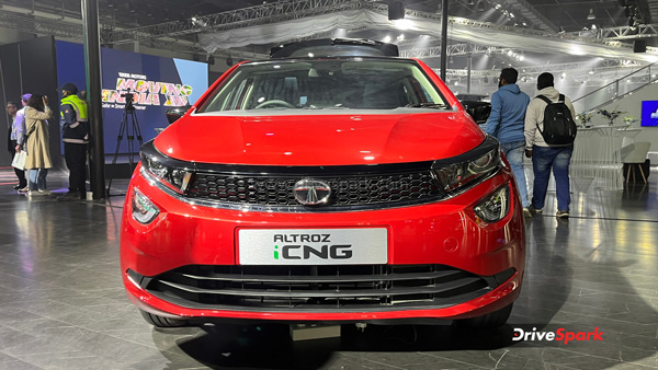 tata altroz cng, tata altroz cng price, tata altroz cng launch, tata altroz cng, tata altroz cng price, tata altroz cng launch, tata altroz cng launch tomorrow – twin cylinder technology & more details
