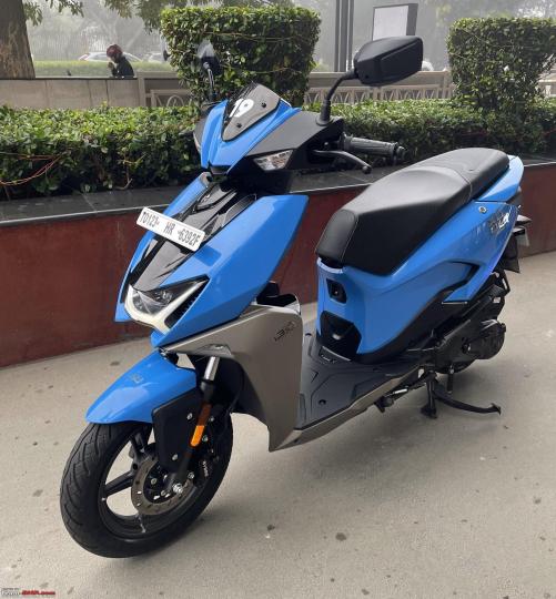 Hero MotoCorp plans slew of launches in the next 2 to 3 months, Indian, 2-Wheels, Scoops & Rumours, Hero MotoCorp, Hero Karizma, Glamour, Passion, Xoom, Xtreme 160R