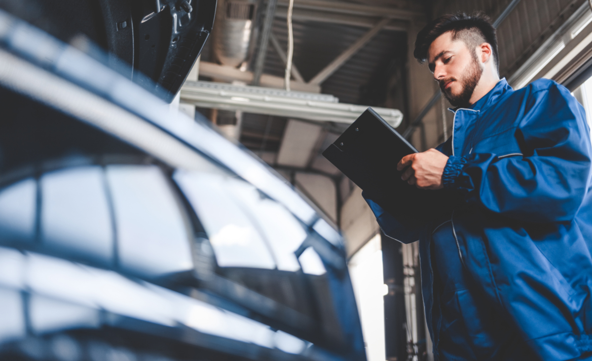 loadshedding, motorhappy, sambra, load-shedding is hammering car repairers – what this means for the average motorist